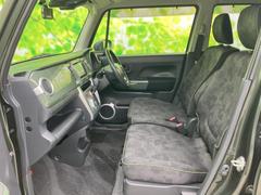 �ͥåȤǼ֤򸫤Ƥ��Ƥ⥤�᡼����ͯ���ʤ������������ʲ�Ҥ�֤����ꤹ���Ʋ����ɤ��Τ�ʬ����ʤ��������������ͤ��Τ����͡������̤ΤߤǤ�ϣˤǤ����ףţã��ңӤǤ���żֹ����δ��ܤ��������ޤ��� 6