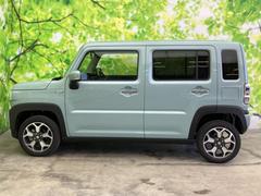 �ףţã��ңӤκ߸˥ڡ������������������ˤ��꤬�Ȥ��������ޤ����ףţã��ңӤϡ֤��������פ��åȡ��ˤ����ͤΥ����饤�դ����Ϥǥ��ݡ��Ȥ������ޤ��� 2