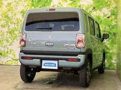 �����Ź�ޤ�Ÿ�����Ƥ���ΤǤɤ��Ǥ⤪���󤻤���ǽ�Ǥ������μ֤����ˤʤ뤱�ɱ��������顦�����������ɬ�פϤ���ޤ��󡪢�����Φ����ɬ�פǤ��� 3