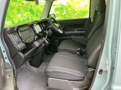 �ͥåȤǼ֤򸫤Ƥ��Ƥ⥤�᡼����ͯ���ʤ������������ʲ�Ҥ�֤����ꤹ���Ʋ����ɤ��Τ�ʬ����ʤ��������������ͤ��Τ����͡������̤ΤߤǤ�ϣˤǤ����ףţã��ңӤǤ���żֹ����δ��ܤ��������ޤ��� 6