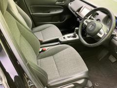 �֤��μ֤μ̿����äȸ������ס־��֤����ˤʤ�ס֤��������ϤĤ��Ƥ��롩�פɤ�ʾ����ʵ���Ǥ⤪���ڤˤ��䤤��碌���������� 4