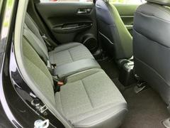 �ףţã��ңӤǤϤۤ������������߸˼�ξ�����٤��Ƥ���ޤ��������ͤΤ�������𤨤룱�椬���äȣףţã��ңӤˤ���Ϥ��Ǥ��� 5