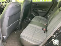 �ףţã��ңӤǤϳƾ����ʤ��緿��˥������Ѱդ��Ƥ���ޤ������䤹������̤Ǥ�ä��������κ߸ˤ������������ޤ���������Ź���Ԥ����Ƥ���ޤ��� 7