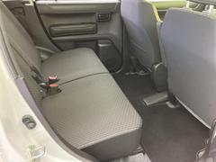 �ףţã��ңӤǤϤۤ������������߸˼�ξ�����٤��Ƥ���ޤ��������ͤΤ�������𤨤룱�椬���äȣףţã��ңӤˤ���Ϥ��Ǥ��� 5