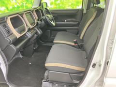 �ͥåȤǼ֤򸫤Ƥ��Ƥ⥤�᡼����ͯ���ʤ������������ʲ�Ҥ�֤����ꤹ���Ʋ����ɤ��Τ�ʬ����ʤ��������������ͤ��Τ����͡������̤ΤߤǤ�ϣˤǤ����ףţã��ңӤǤ���żֹ����δ��ܤ��������ޤ��� 6