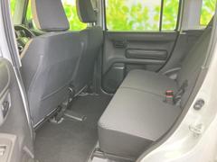 �ףţã��ңӤǤϳƾ����ʤ��緿��˥������Ѱդ��Ƥ���ޤ������䤹������̤Ǥ�ä��������κ߸ˤ������������ޤ���������Ź���Ԥ����Ƥ���ޤ��� 7