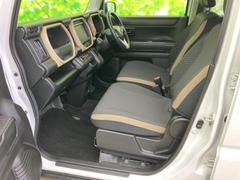 �ͥåȤǼ֤򸫤Ƥ��Ƥ⥤�᡼����ͯ���ʤ������������ʲ�Ҥ�֤����ꤹ���Ʋ����ɤ��Τ�ʬ����ʤ��������������ͤ��Τ����͡������̤ΤߤǤ�ϣˤǤ����ףţã��ңӤǤ���żֹ����δ��ܤ��������ޤ��� 6