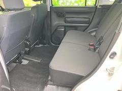 �ףţã��ңӤǤϳƾ����ʤ��緿��˥������Ѱդ��Ƥ���ޤ������䤹������̤Ǥ�ä��������κ߸ˤ������������ޤ���������Ź���Ԥ����Ƥ���ޤ��� 7