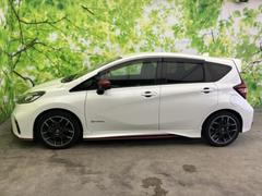 �ףţã��ңӤκ߸˥ڡ������������������ˤ��꤬�Ȥ��������ޤ����ףţã��ңӤϡ֤��������פ��åȡ��ˤ����ͤΥ����饤�դ����Ϥǥ��ݡ��Ȥ������ޤ��� 2