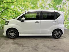 �ףţã��ңӤκ߸˥ڡ������������������ˤ��꤬�Ȥ��������ޤ����ףţã��ңӤϡ֤��������פ��åȡ��ˤ����ͤΥ����饤�դ����Ϥǥ��ݡ��Ȥ������ޤ��� 2