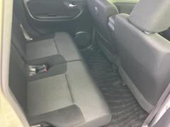 �ףţã��ңӤǤϤۤ������������߸˼�ξ�����٤��Ƥ���ޤ��������ͤΤ�������𤨤룱�椬���äȣףţã��ңӤˤ���Ϥ��Ǥ��� 5