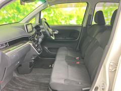 �ͥåȤǼ֤򸫤Ƥ��Ƥ⥤�᡼����ͯ���ʤ������������ʲ�Ҥ�֤����ꤹ���Ʋ����ɤ��Τ�ʬ����ʤ��������������ͤ��Τ����͡������̤ΤߤǤ�ϣˤǤ����ףţã��ңӤǤ���żֹ����δ��ܤ��������ޤ��� 6