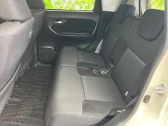 �ףţã��ңӤǤϳƾ����ʤ��緿��˥������Ѱդ��Ƥ���ޤ������䤹������̤Ǥ�ä��������κ߸ˤ������������ޤ���������Ź���Ԥ����Ƥ���ޤ��� 7