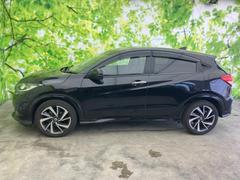 �ףţã��ңӤκ߸˥ڡ������������������ˤ��꤬�Ȥ��������ޤ����ףţã��ңӤϡ֤��������פ��åȡ��ˤ����ͤΥ����饤�դ����Ϥǥ��ݡ��Ȥ������ޤ��� 2