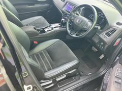 �֤��μ֤μ̿����äȸ������ס־��֤����ˤʤ�ס֤��������ϤĤ��Ƥ��롩�פɤ�ʾ����ʵ���Ǥ⤪���ڤˤ��䤤��碌���������� 4