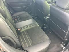 �ףţã��ңӤǤϤۤ������������߸˼�ξ�����٤��Ƥ���ޤ��������ͤΤ�������𤨤룱�椬���äȣףţã��ңӤˤ���Ϥ��Ǥ��� 5