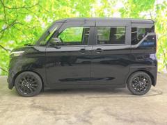 �ףţã��ңӤκ߸˥ڡ������������������ˤ��꤬�Ȥ��������ޤ����ףţã��ңӤϡ֤��������פ��åȡ��ˤ����ͤΥ����饤�դ����Ϥǥ��ݡ��Ȥ������ޤ��� 2