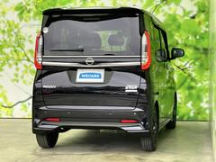 �����Ź�ޤ�Ÿ�����Ƥ���ΤǤɤ��Ǥ⤪���󤻤���ǽ�Ǥ������μ֤����ˤʤ뤱�ɱ��������顦�����������ɬ�פϤ���ޤ��󡪢�����Φ����ɬ�פǤ��� 3