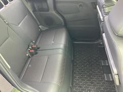 �ףţã��ңӤǤϤۤ������������߸˼�ξ�����٤��Ƥ���ޤ��������ͤΤ�������𤨤룱�椬���äȣףţã��ңӤˤ���Ϥ��Ǥ��� 5