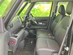 �ͥåȤǼ֤򸫤Ƥ��Ƥ⥤�᡼����ͯ���ʤ������������ʲ�Ҥ�֤����ꤹ���Ʋ����ɤ��Τ�ʬ����ʤ��������������ͤ��Τ����͡������̤ΤߤǤ�ϣˤǤ����ףţã��ңӤǤ���żֹ����δ��ܤ��������ޤ��� 6