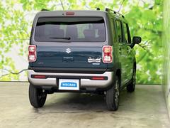 �����Ź�ޤ�Ÿ�����Ƥ���ΤǤɤ��Ǥ⤪���󤻤���ǽ�Ǥ������μ֤����ˤʤ뤱�ɱ��������顦�����������ɬ�פϤ���ޤ��󡪢�����Φ����ɬ�פǤ��� 3