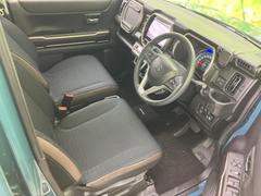 �֤��μ֤μ̿����äȸ������ס־��֤����ˤʤ�ס֤��������ϤĤ��Ƥ��롩�פɤ�ʾ����ʵ���Ǥ⤪���ڤˤ��䤤��碌���������� 4