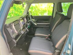 �ͥåȤǼ֤򸫤Ƥ��Ƥ⥤�᡼����ͯ���ʤ������������ʲ�Ҥ�֤����ꤹ���Ʋ����ɤ��Τ�ʬ����ʤ��������������ͤ��Τ����͡������̤ΤߤǤ�ϣˤǤ����ףţã��ңӤǤ���żֹ����δ��ܤ��������ޤ��� 6