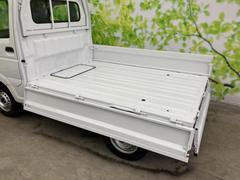 �ףţã��ңӤǤϳƾ����ʤ��緿��˥������Ѱդ��Ƥ���ޤ������䤹������̤Ǥ�ä��������κ߸ˤ������������ޤ���������Ź���Ԥ����Ƥ���ޤ��� 7