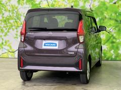 �����Ź�ޤ�Ÿ�����Ƥ���ΤǤɤ��Ǥ⤪���󤻤���ǽ�Ǥ������μ֤����ˤʤ뤱�ɱ��������顦�����������ɬ�פϤ���ޤ��󡪢�����Φ����ɬ�פǤ��� 3