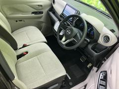 �֤��μ֤μ̿����äȸ������ס־��֤����ˤʤ�ס֤��������ϤĤ��Ƥ��롩�פɤ�ʾ����ʵ���Ǥ⤪���ڤˤ��䤤��碌���������� 4