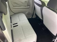 �ףţã��ңӤǤϤۤ������������߸˼�ξ�����٤��Ƥ���ޤ��������ͤΤ�������𤨤룱�椬���äȣףţã��ңӤˤ���Ϥ��Ǥ��� 5