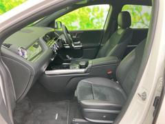 �ͥåȤǼ֤򸫤Ƥ��Ƥ⥤�᡼����ͯ���ʤ������������ʲ�Ҥ�֤����ꤹ���Ʋ����ɤ��Τ�ʬ����ʤ��������������ͤ��Τ����͡������̤ΤߤǤ�ϣˤǤ����ףţã��ңӤǤ���żֹ����δ��ܤ��������ޤ��� 6