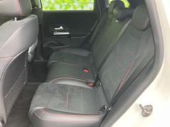 �ףţã��ңӤǤϳƾ����ʤ��緿��˥������Ѱդ��Ƥ���ޤ������䤹������̤Ǥ�ä��������κ߸ˤ������������ޤ���������Ź���Ԥ����Ƥ���ޤ��� 7