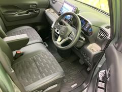 �֤��μ֤μ̿����äȸ������ס־��֤����ˤʤ�ס֤��������ϤĤ��Ƥ��롩�פɤ�ʾ����ʵ���Ǥ⤪���ڤˤ��䤤��碌���������� 4