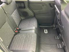 �ףţã��ңӤǤϤۤ������������߸˼�ξ�����٤��Ƥ���ޤ��������ͤΤ�������𤨤룱�椬���äȣףţã��ңӤˤ���Ϥ��Ǥ��� 5