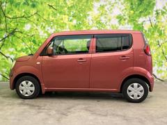 �ףţã��ңӤκ߸˥ڡ������������������ˤ��꤬�Ȥ��������ޤ����ףţã��ңӤϡ֤��������פ��åȡ��ˤ����ͤΥ����饤�դ����Ϥǥ��ݡ��Ȥ������ޤ��� 2