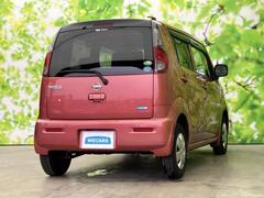 �����Ź�ޤ�Ÿ�����Ƥ���ΤǤɤ��Ǥ⤪���󤻤���ǽ�Ǥ������μ֤����ˤʤ뤱�ɱ��������顦�����������ɬ�פϤ���ޤ��󡪢�����Φ����ɬ�פǤ��� 3