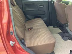 �ףţã��ңӤǤϤۤ������������߸˼�ξ�����٤��Ƥ���ޤ��������ͤΤ�������𤨤룱�椬���äȣףţã��ңӤˤ���Ϥ��Ǥ��� 5