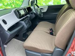 �ͥåȤǼ֤򸫤Ƥ��Ƥ⥤�᡼����ͯ���ʤ������������ʲ�Ҥ�֤����ꤹ���Ʋ����ɤ��Τ�ʬ����ʤ��������������ͤ��Τ����͡������̤ΤߤǤ�ϣˤǤ����ףţã��ңӤǤ���żֹ����δ��ܤ��������ޤ��� 6