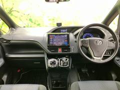 �֤��μ֤μ̿����äȸ������ס־��֤����ˤʤ�ס֤��������ϤĤ��Ƥ��롩�פɤ�ʾ����ʵ���Ǥ⤪���ڤˤ��䤤��碌���������� 4