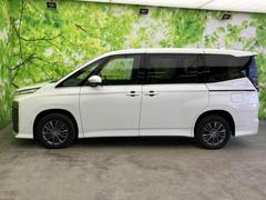 �ףţã��ңӤκ߸˥ڡ������������������ˤ��꤬�Ȥ��������ޤ����ףţã��ңӤϡ֤��������פ��åȡ��ˤ����ͤΥ����饤�դ����Ϥǥ��ݡ��Ȥ������ޤ��� 2