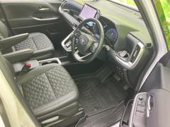 �֤��μ֤μ̿����äȸ������ס־��֤����ˤʤ�ס֤��������ϤĤ��Ƥ��롩�פɤ�ʾ����ʵ���Ǥ⤪���ڤˤ��䤤��碌���������� 4