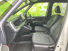 �ףţã��ңӤǤϳƾ����ʤ��緿��˥������Ѱդ��Ƥ���ޤ������䤹������̤Ǥ�ä��������κ߸ˤ������������ޤ���������Ź���Ԥ����Ƥ���ޤ��� 7