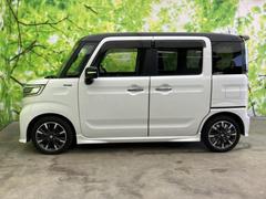 �ףţã��ңӤκ߸˥ڡ������������������ˤ��꤬�Ȥ��������ޤ����ףţã��ңӤϡ֤��������פ��åȡ��ˤ����ͤΥ����饤�դ����Ϥǥ��ݡ��Ȥ������ޤ��� 2