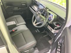 �֤��μ֤μ̿����äȸ������ס־��֤����ˤʤ�ס֤��������ϤĤ��Ƥ��롩�פɤ�ʾ����ʵ���Ǥ⤪���ڤˤ��䤤��碌���������� 4