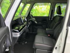 �ͥåȤǼ֤򸫤Ƥ��Ƥ⥤�᡼����ͯ���ʤ������������ʲ�Ҥ�֤����ꤹ���Ʋ����ɤ��Τ�ʬ����ʤ��������������ͤ��Τ����͡������̤ΤߤǤ�ϣˤǤ����ףţã��ңӤǤ���żֹ����δ��ܤ��������ޤ��� 6