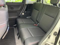 �ףţã��ңӤǤϳƾ����ʤ��緿��˥������Ѱդ��Ƥ���ޤ������䤹������̤Ǥ�ä��������κ߸ˤ������������ޤ���������Ź���Ԥ����Ƥ���ޤ��� 7