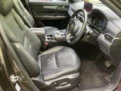 �֤��μ֤μ̿����äȸ������ס־��֤����ˤʤ�ס֤��������ϤĤ��Ƥ��롩�פɤ�ʾ����ʵ���Ǥ⤪���ڤˤ��䤤��碌���������� 4