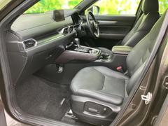 �ͥåȤǼ֤򸫤Ƥ��Ƥ⥤�᡼����ͯ���ʤ������������ʲ�Ҥ�֤����ꤹ���Ʋ����ɤ��Τ�ʬ����ʤ��������������ͤ��Τ����͡������̤ΤߤǤ�ϣˤǤ����ףţã��ңӤǤ���żֹ����δ��ܤ��������ޤ��� 6