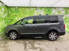 �ףţã��ңӤκ߸˥ڡ������������������ˤ��꤬�Ȥ��������ޤ����ףţã��ңӤϡ֤��������פ��åȡ��ˤ����ͤΥ����饤�դ����Ϥǥ��ݡ��Ȥ������ޤ��� 2